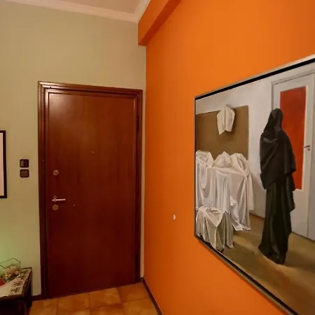Artistic * Athènes