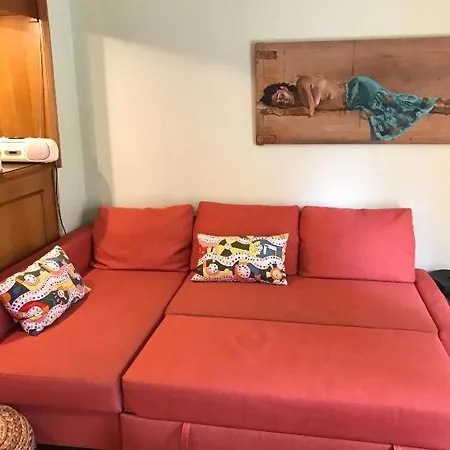 Artistic * Athènes