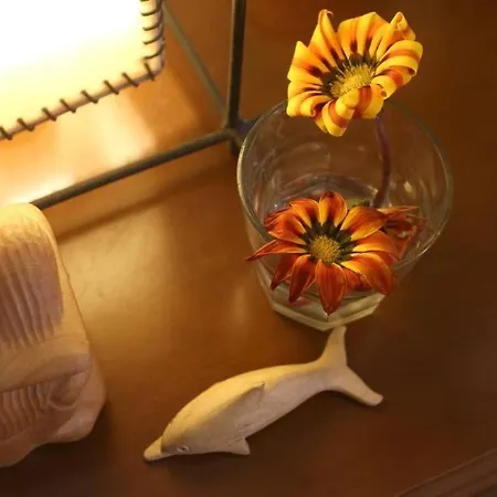 Artistic